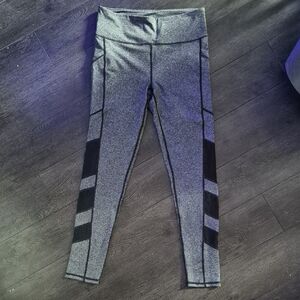 SOMMER RAY- LEGGINGS